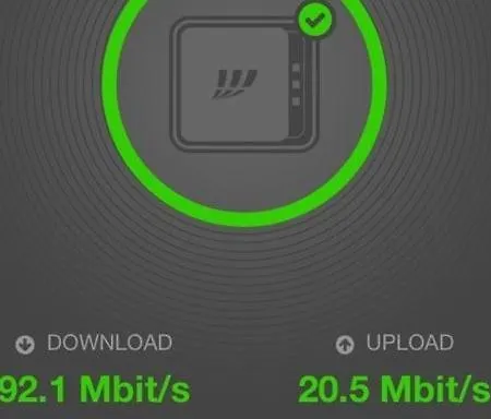 Daire With Terrace San Frediano Area -4 People